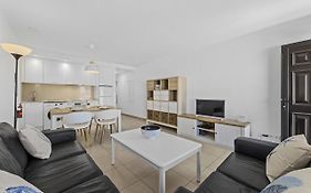Casahost Bastian Boutique II Seaview